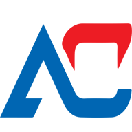 ACvedo Cooling logo