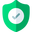 skinandbodyworxmedspa-com logo