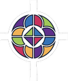 First Presbyterian Church of Bristol logo