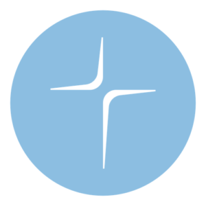 Northstar Church logo