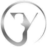 youngeryouivspa-com logo