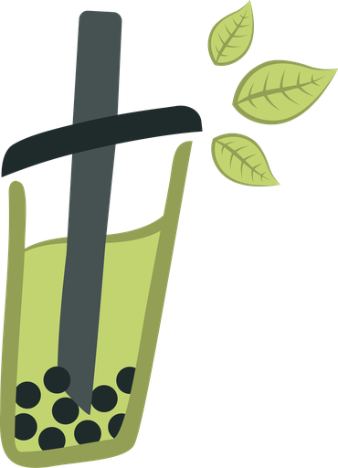 Get Craftea logo