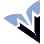 Physician Partners of America logo