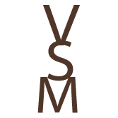 Villas at Sunrise Mountain logo