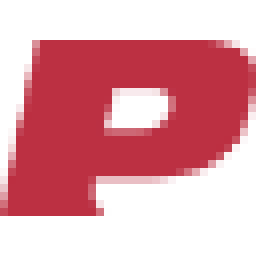Peaden Air Conditioning, Plumbing & Electrical logo
