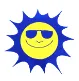 DTC Air Conditioning & Heating logo