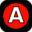 Acme Pizza Co logo