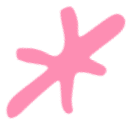 SnapGlam Med Spa logo