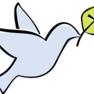 Grace and Glory Lutheran Church logo