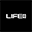 LifeCo. logo