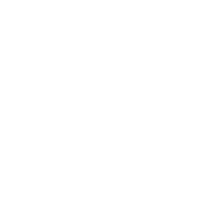 Beardsley's Cider Mill & Orchard, LLC logo