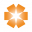 Mid-America Apartment Communities (MAA) logo