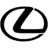 Lexus Southwest Houston logo