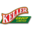 Keller Group Limited logo