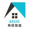 Aegis Real Estate Investment & Management logo