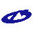 Efficiency Experts, Inc. logo
