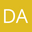 Dari-Frez logo