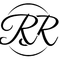 Renewed Radiance Med Spa logo