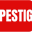 Pestigo Wildlife Removal logo