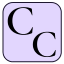 Carryout by Chrislyn, Inc. logo