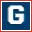 Garner Heating & Air Conditioning Inc logo