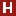 Herbie's Place logo