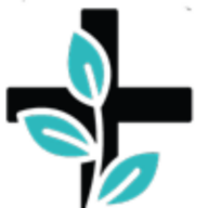 Christ Community Church & School logo