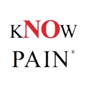 OrthoMed Pain & Sports Medicine logo