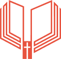 Good News Bible Church logo