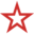 All American Drains LLC logo