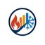 National Temp Masters logo