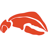 Mason's Famous Lobster Rolls logo