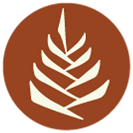 Cedar Mountain Outpost logo