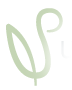 Universal Spine and Joint Specialists logo