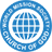 World Mission Society Church of God logo