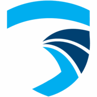 Tcom Mechanical AC Repair & HVAC Services logo