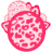 Tsopelli logo