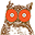 Hooters of America, LLC logo