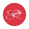 Sushi O Bistro & Sushi Bar logo