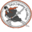 Tokyo Japanese Steakhouse & Sushi logo