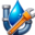 Plumbing Company Colorado logo