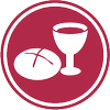 SOL Ministries logo