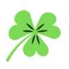 Grace O'Malley’s logo