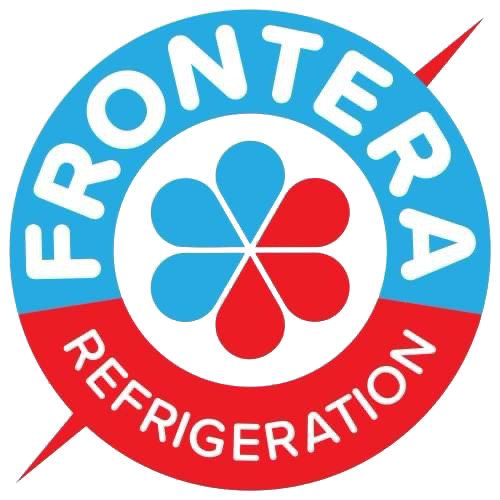 Frontera Refrigeration, LLC logo
