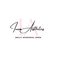 Inova Aesthetics & Wellness logo