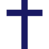 Glen Allen Church of Christ logo