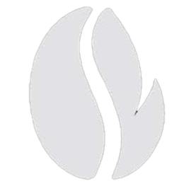 Vavela Café logo