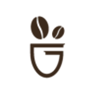 Guernica Cafe logo
