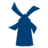 Dutch Bros Coffee logo