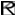 K&R Heating & Cooling logo